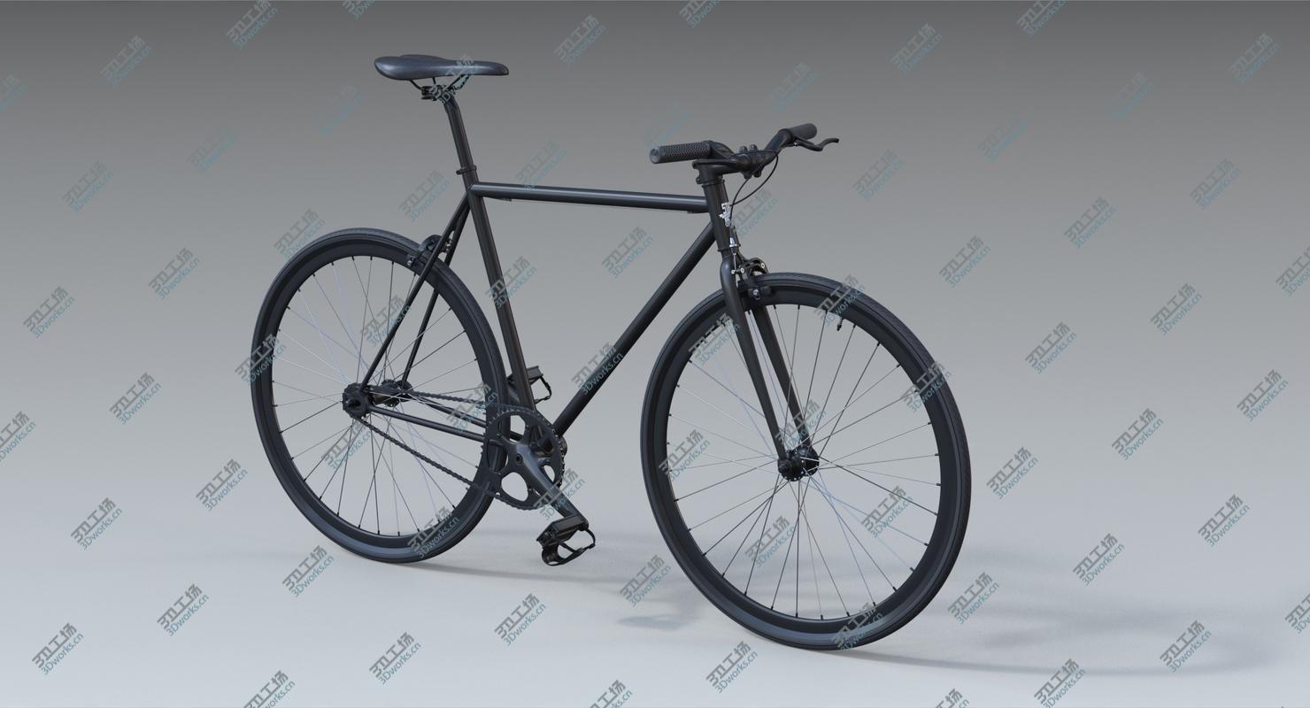 images/goods_img/2021040164/Bike Fixie Type02 model/3.jpg